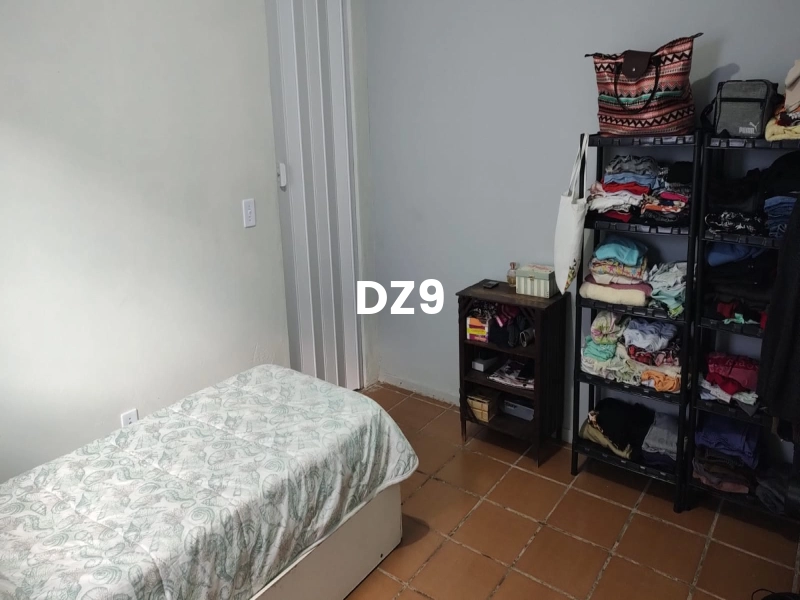 EXCELENTE CASA NO BAIRRO GUARANI EM CAPÃO DA CANOA!: 17ª foto da galeria de imagens do imóvel