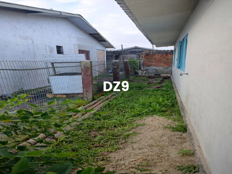 EXCELENTE CASA NO BAIRRO GUARANI EM CAPÃO DA CANOA!: 19ª foto da galeria de imagens do imóvel