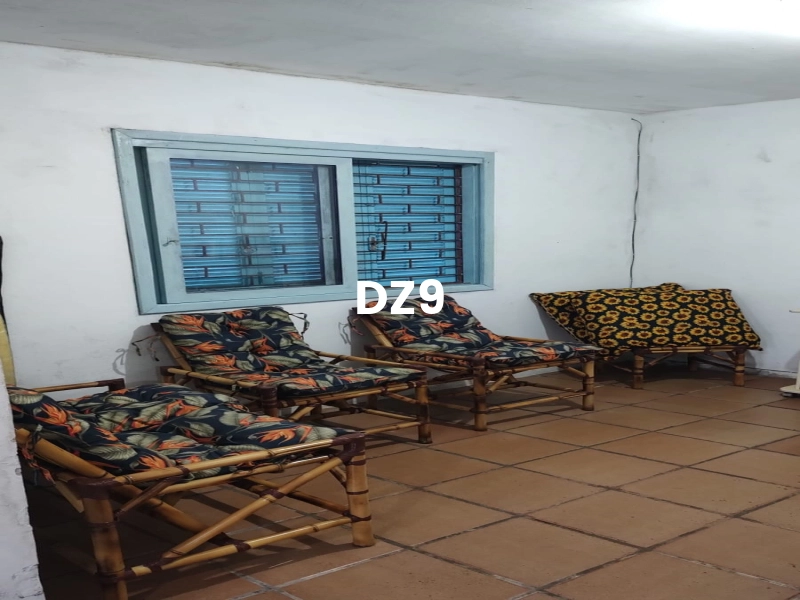 EXCELENTE CASA NO BAIRRO GUARANI EM CAPÃO DA CANOA!: 4ª foto da galeria de imagens do imóvel