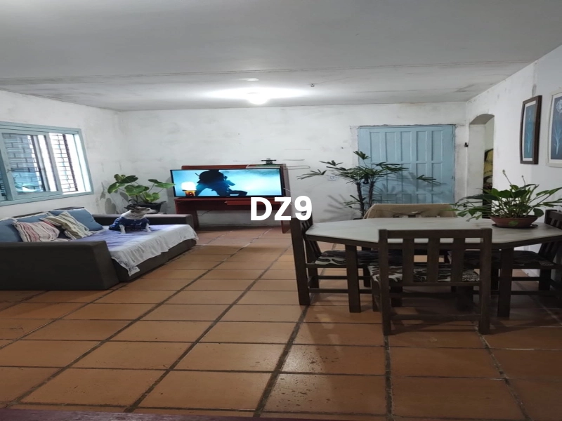 EXCELENTE CASA NO BAIRRO GUARANI EM CAPÃO DA CANOA!: 5ª foto da galeria de imagens do imóvel