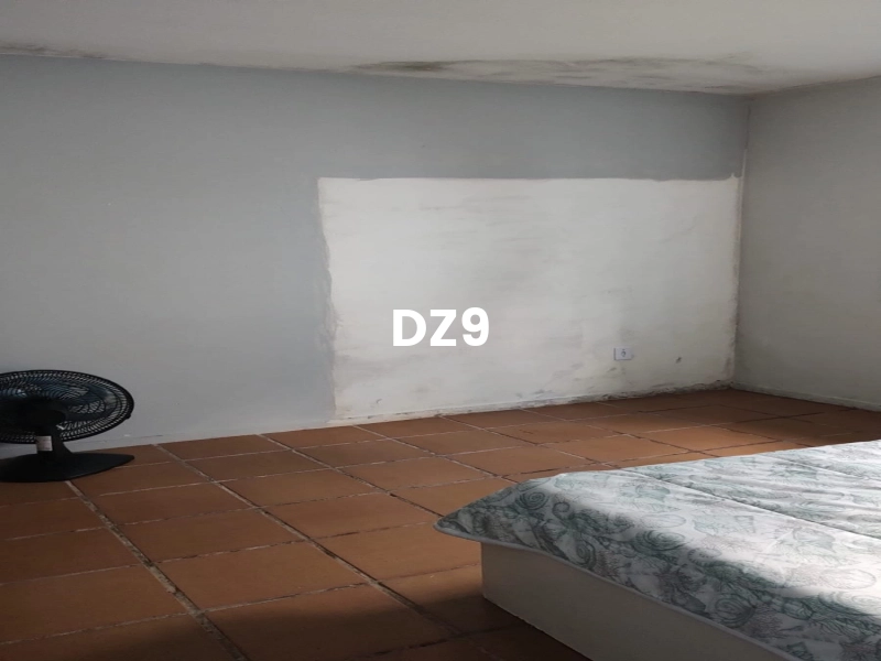 EXCELENTE CASA NO BAIRRO GUARANI EM CAPÃO DA CANOA!: 15ª foto da galeria de imagens do imóvel