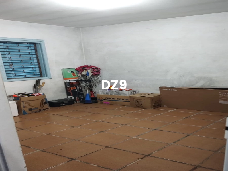 EXCELENTE CASA NO BAIRRO GUARANI EM CAPÃO DA CANOA!: 10ª foto da galeria de imagens do imóvel