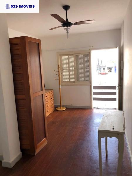 CONFORTÁVEL APARTAMENTO EM EXCELENTE LOCALIZAÇÃO: 11ª foto da galeria de imagens do imóvel