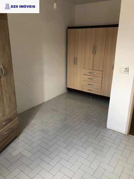 CONFORTÁVEL APARTAMENTO EM EXCELENTE LOCALIZAÇÃO: 3ª foto da galeria de imagens do imóvel