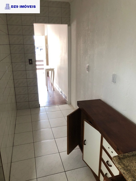 CONFORTÁVEL APARTAMENTO EM EXCELENTE LOCALIZAÇÃO: 10ª foto da galeria de imagens do imóvel