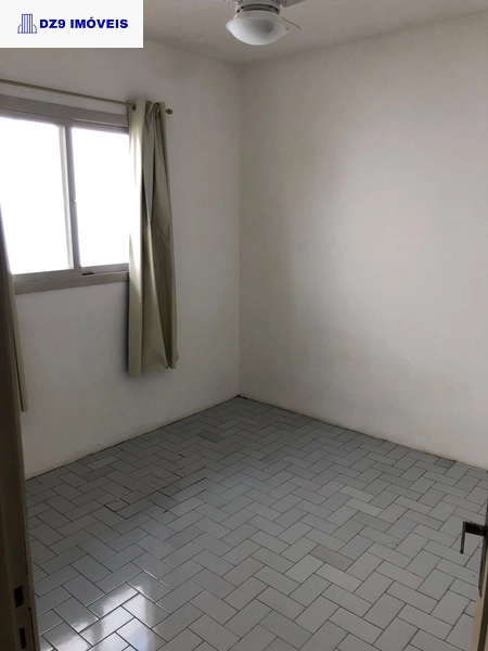 CONFORTÁVEL APARTAMENTO EM EXCELENTE LOCALIZAÇÃO: 7ª foto da galeria de imagens do imóvel