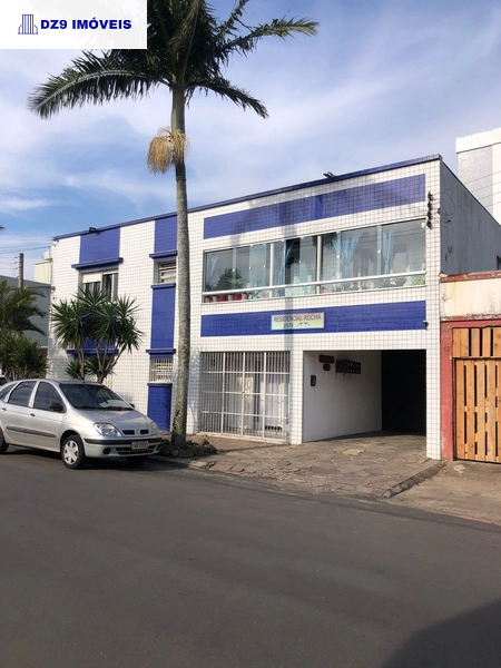 CONFORTÁVEL APARTAMENTO EM EXCELENTE LOCALIZAÇÃO: 14ª foto da galeria de imagens do imóvel