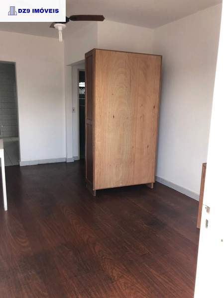 CONFORTÁVEL APARTAMENTO EM EXCELENTE LOCALIZAÇÃO: 12ª foto da galeria de imagens do imóvel