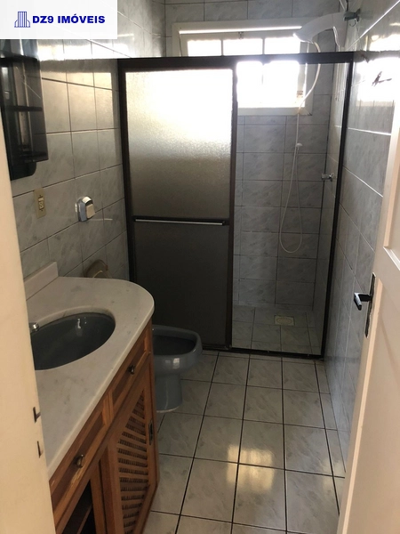 CONFORTÁVEL APARTAMENTO EM EXCELENTE LOCALIZAÇÃO: 6ª foto da galeria de imagens do imóvel