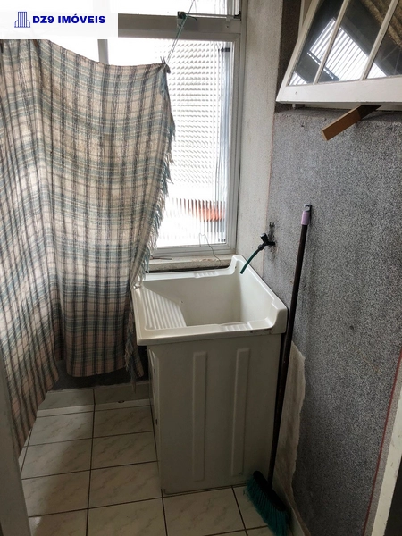 CONFORTÁVEL APARTAMENTO EM EXCELENTE LOCALIZAÇÃO: 9ª foto da galeria de imagens do imóvel