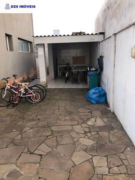 CONFORTÁVEL APARTAMENTO EM EXCELENTE LOCALIZAÇÃO: 5ª foto da galeria de imagens do imóvel