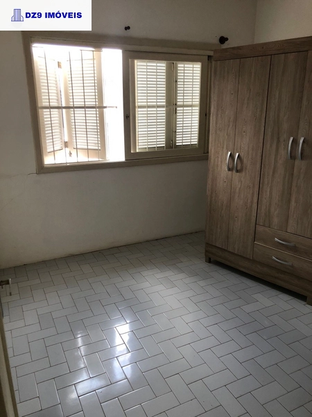 CONFORTÁVEL APARTAMENTO EM EXCELENTE LOCALIZAÇÃO: 4ª foto da galeria de imagens do imóvel