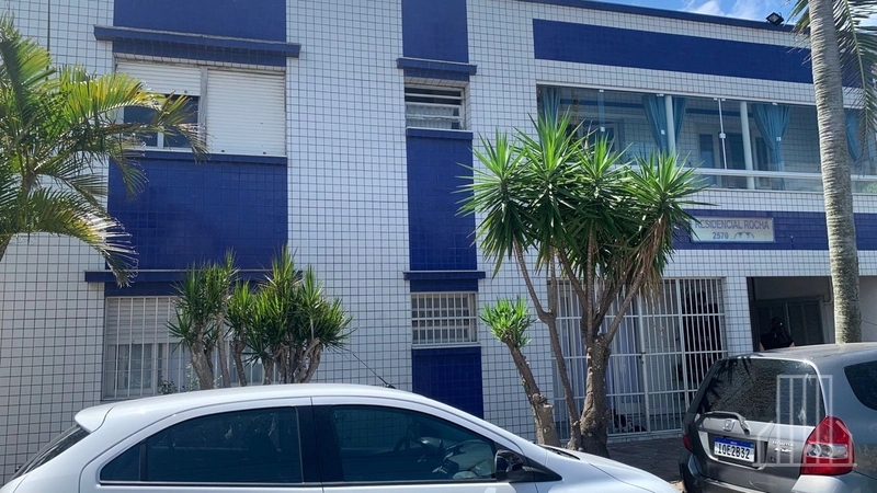 EXCELENTE APARTAMENTO À VENDA NO CENTRO DE CAPÃO DA CANOA!: 1ª foto da galeria de imagens do imóvel