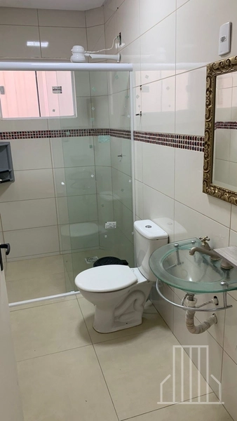 EXCELENTE APARTAMENTO À VENDA NO CENTRO DE CAPÃO DA CANOA!: 15ª foto da galeria de imagens do imóvel