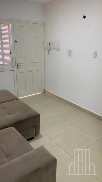 EXCELENTE APARTAMENTO À VENDA NO CENTRO DE CAPÃO DA CANOA!: 7ª foto da galeria de imagens do imóvel