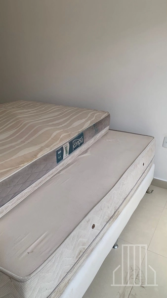 EXCELENTE APARTAMENTO À VENDA NO CENTRO DE CAPÃO DA CANOA!: 9ª foto da galeria de imagens do imóvel