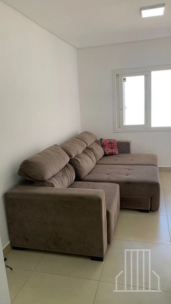 EXCELENTE APARTAMENTO À VENDA NO CENTRO DE CAPÃO DA CANOA!: 3ª foto da galeria de imagens do imóvel