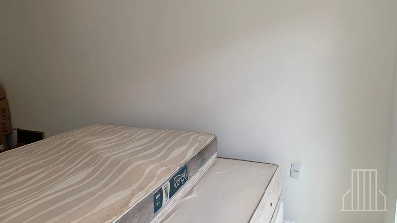 EXCELENTE APARTAMENTO À VENDA NO CENTRO DE CAPÃO DA CANOA!: 11ª foto da galeria de imagens do imóvel