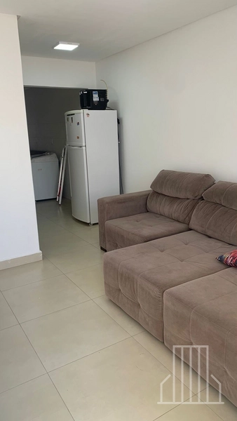 EXCELENTE APARTAMENTO À VENDA NO CENTRO DE CAPÃO DA CANOA!: 5ª foto da galeria de imagens do imóvel