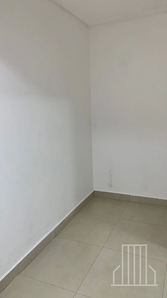 EXCELENTE APARTAMENTO À VENDA NO CENTRO DE CAPÃO DA CANOA!: 12ª foto da galeria de imagens do imóvel