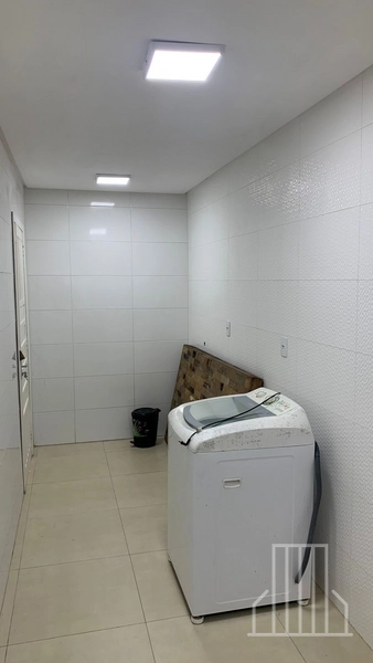 EXCELENTE APARTAMENTO À VENDA NO CENTRO DE CAPÃO DA CANOA!: 13ª foto da galeria de imagens do imóvel