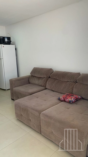 EXCELENTE APARTAMENTO À VENDA NO CENTRO DE CAPÃO DA CANOA!: 6ª foto da galeria de imagens do imóvel