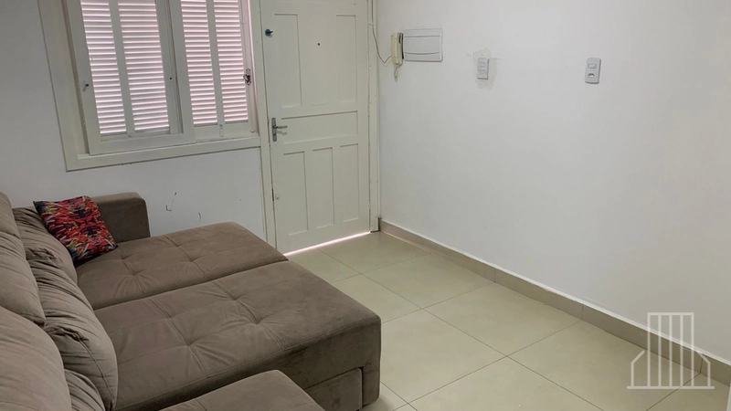 EXCELENTE APARTAMENTO À VENDA NO CENTRO DE CAPÃO DA CANOA!: 4ª foto da galeria de imagens do imóvel