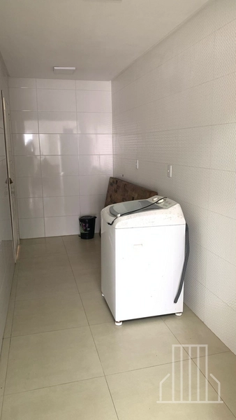 EXCELENTE APARTAMENTO À VENDA NO CENTRO DE CAPÃO DA CANOA!: 14ª foto da galeria de imagens do imóvel