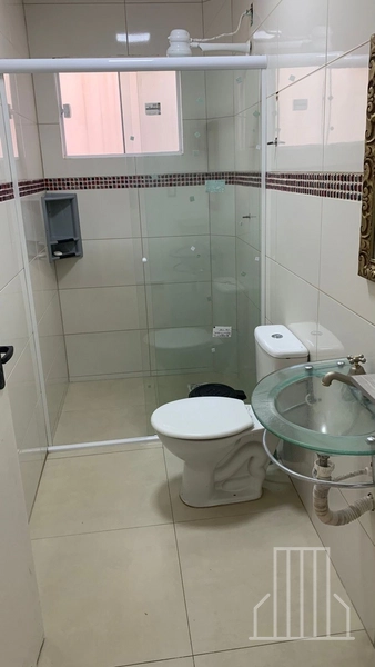 EXCELENTE APARTAMENTO À VENDA NO CENTRO DE CAPÃO DA CANOA!: 16ª foto da galeria de imagens do imóvel