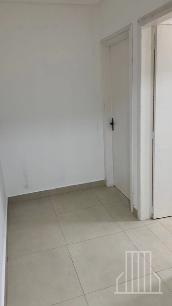 EXCELENTE APARTAMENTO À VENDA NO CENTRO DE CAPÃO DA CANOA!: 8ª foto da galeria de imagens do imóvel