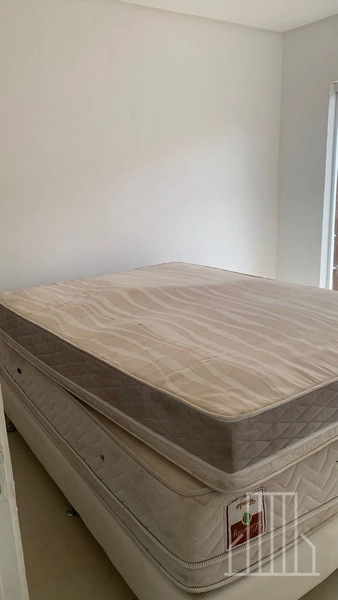 EXCELENTE APARTAMENTO À VENDA NO CENTRO DE CAPÃO DA CANOA!: 10ª foto da galeria de imagens do imóvel