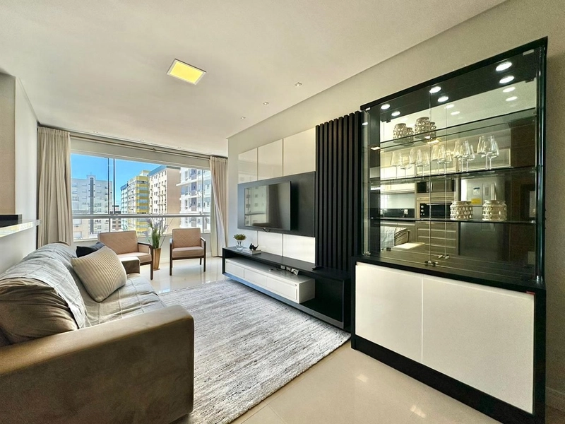 LINDO APTO EM CAPÃO DA CANOA!: 7ª foto da galeria de imagens do imóvel