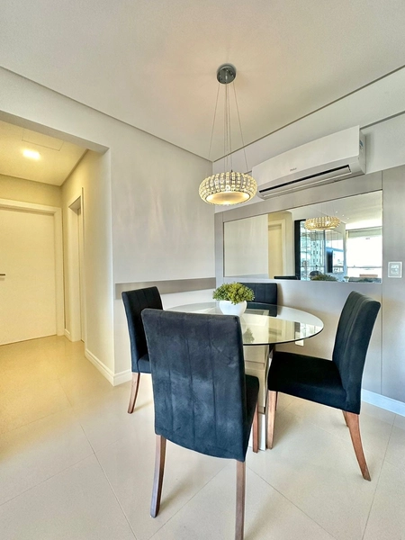 LINDO APTO EM CAPÃO DA CANOA!: 10ª foto da galeria de imagens do imóvel