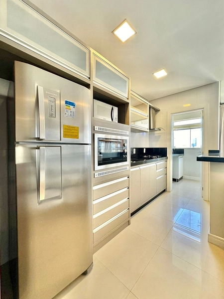 LINDO APTO EM CAPÃO DA CANOA!: 17ª foto da galeria de imagens do imóvel