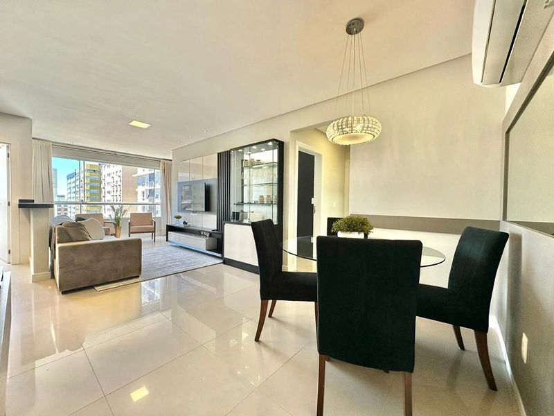 LINDO APTO EM CAPÃO DA CANOA!: 14ª foto da galeria de imagens do imóvel