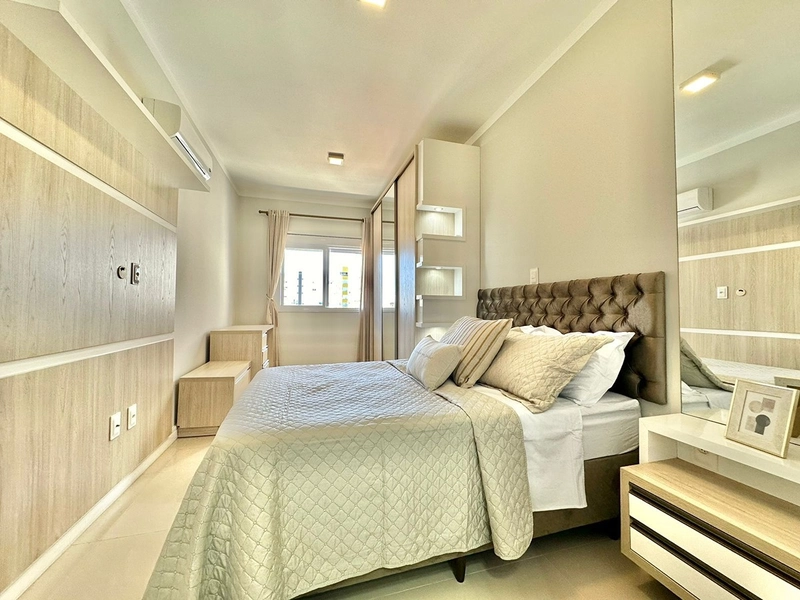 LINDO APTO EM CAPÃO DA CANOA!: 20ª foto da galeria de imagens do imóvel