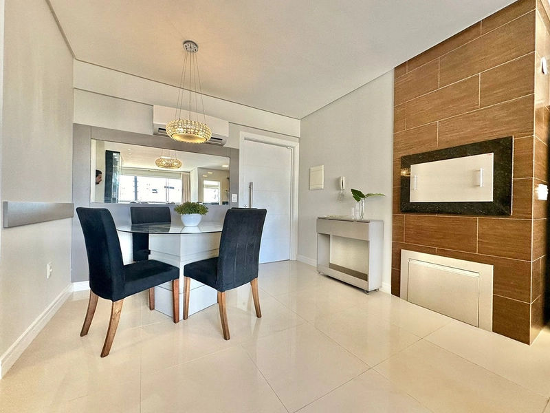 LINDO APTO EM CAPÃO DA CANOA!: 13ª foto da galeria de imagens do imóvel