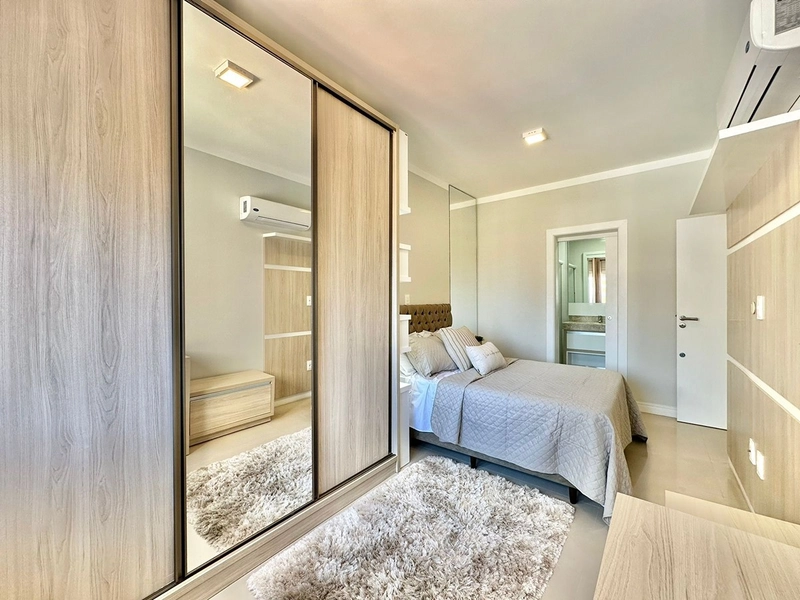 LINDO APTO EM CAPÃO DA CANOA!: 21ª foto da galeria de imagens do imóvel