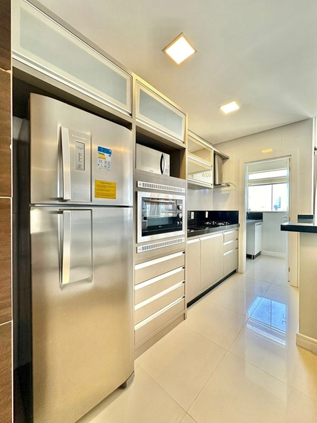 LINDO APTO EM CAPÃO DA CANOA!: 16ª foto da galeria de imagens do imóvel