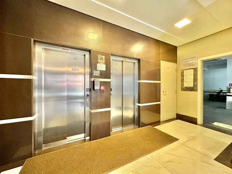 LINDO APTO EM CAPÃO DA CANOA!: 29ª foto da galeria de imagens do imóvel