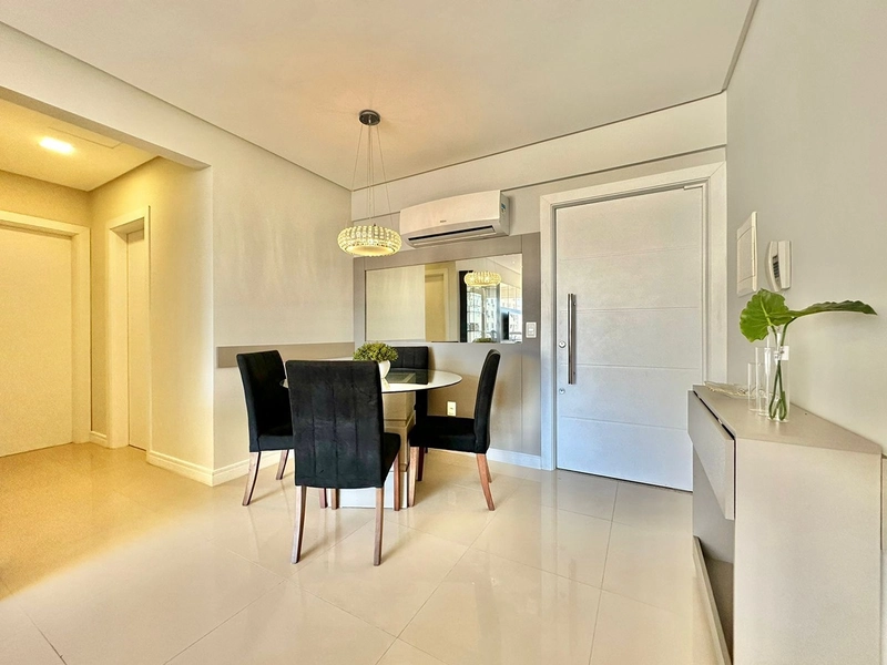 LINDO APTO EM CAPÃO DA CANOA!: 11ª foto da galeria de imagens do imóvel