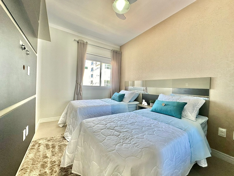 LINDO APTO EM CAPÃO DA CANOA!: 23ª foto da galeria de imagens do imóvel