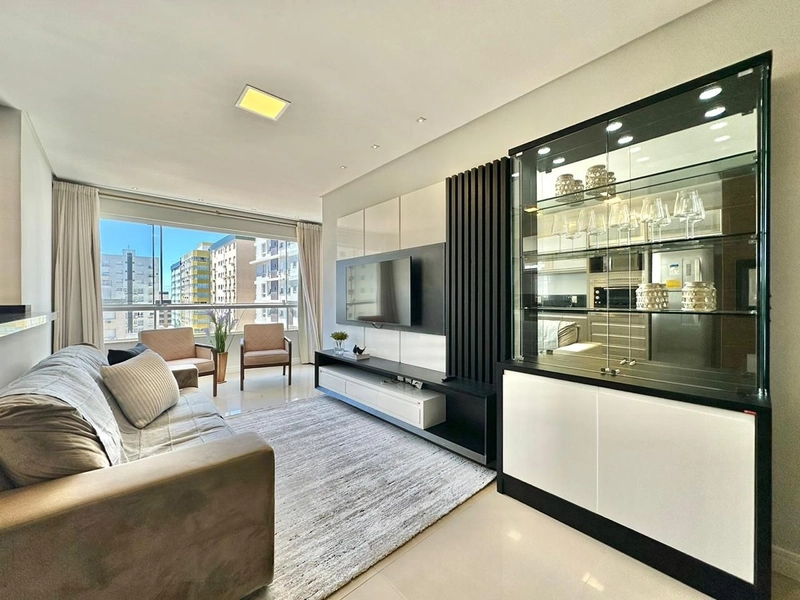 LINDO APTO EM CAPÃO DA CANOA!: 9ª foto da galeria de imagens do imóvel