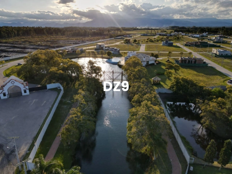 CASA COM 3 DORMITÓRIOS EM CONDOMINIO!: 6ª foto da galeria de imagens do imóvel