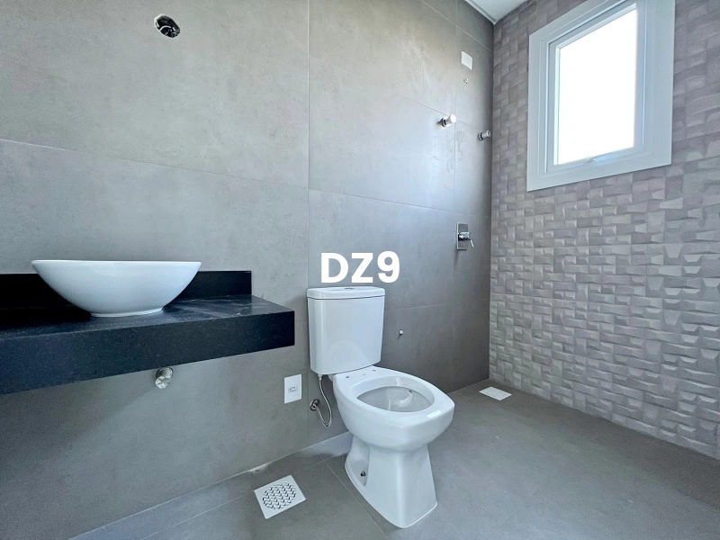 CASA COM 3 DORMITÓRIOS EM CONDOMINIO!: 8ª foto da galeria de imagens do imóvel