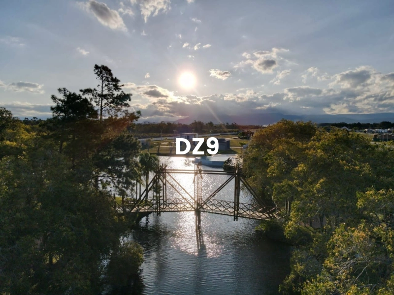 CASA COM 3 DORMITÓRIOS EM CONDOMINIO!: 11ª foto da galeria de imagens do imóvel