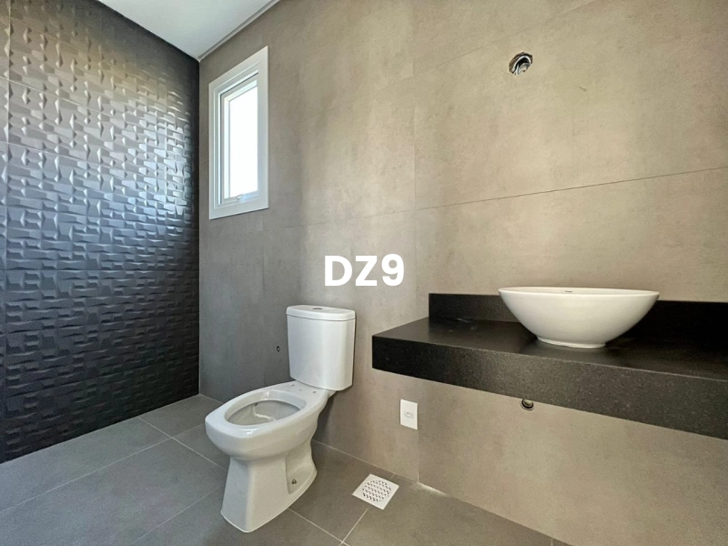 CASA COM 3 DORMITÓRIOS EM CONDOMINIO!: 5ª foto da galeria de imagens do imóvel