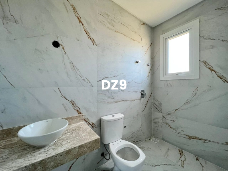 CASA COM 3 DORMITÓRIOS EM CONDOMINIO!: 2ª foto da galeria de imagens do imóvel