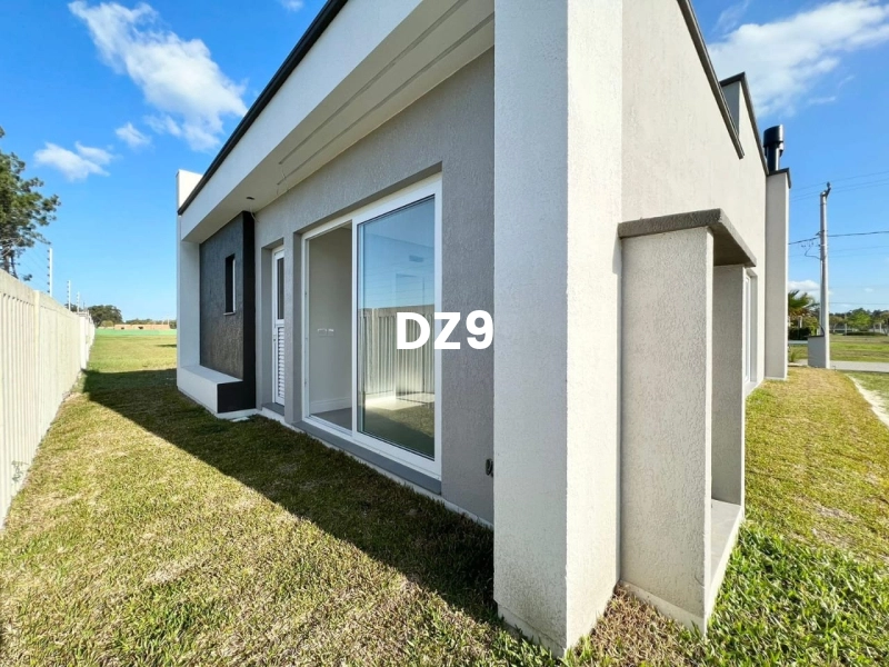 CASA COM 3 DORMITÓRIOS EM CONDOMINIO!: 10ª foto da galeria de imagens do imóvel