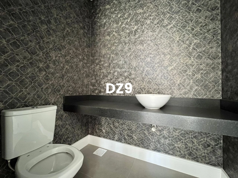 CASA COM 3 DORMITÓRIOS EM CONDOMINIO!: 7ª foto da galeria de imagens do imóvel